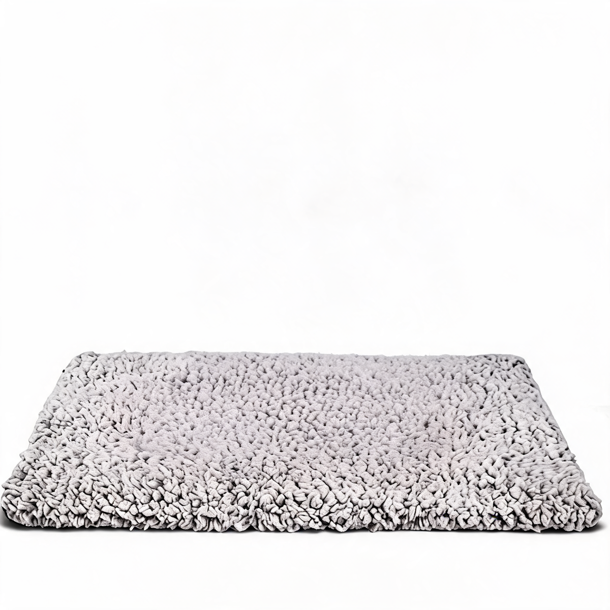 Self-Heating Pet Thermal Mat