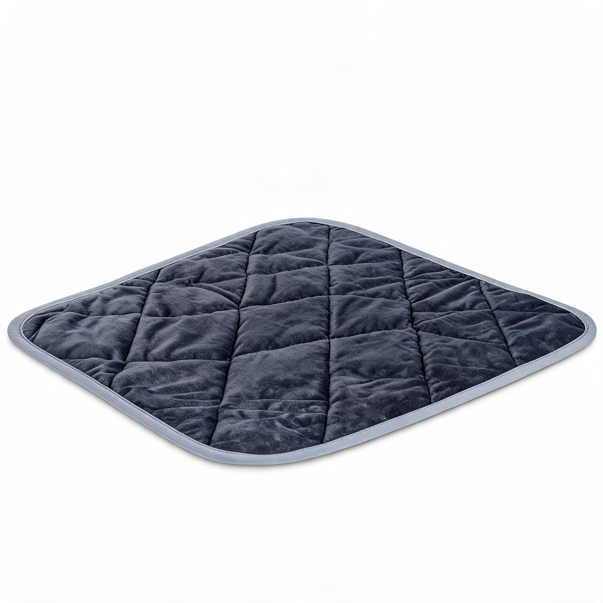 Self-Heating Pet Thermal Mat