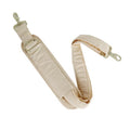 Portable Small Pet Carrier