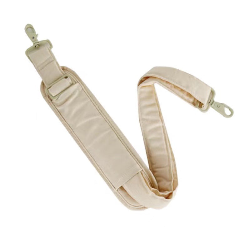 Portable Small Pet Carrier