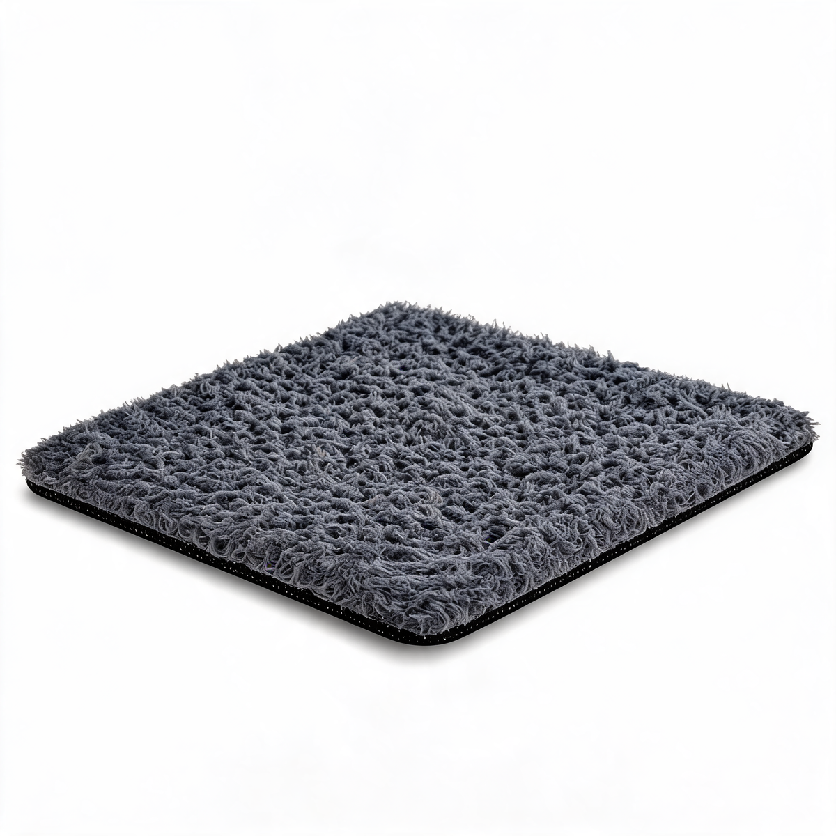Self-Heating Pet Thermal Mat