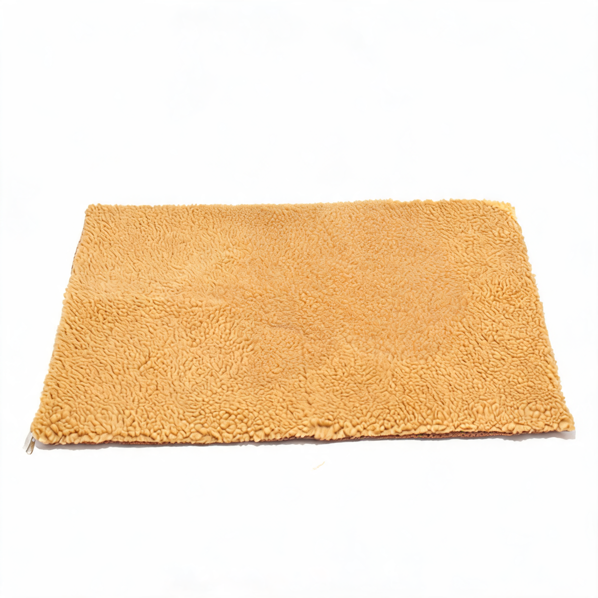 Self-Heating Pet Thermal Mat