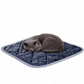 Self-Heating Pet Thermal Mat